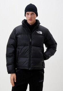 Пуховик The North Face 1996 Retro Nuptse