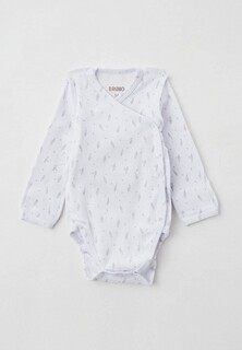 Боди Bruno Br.Uno Пёрышки