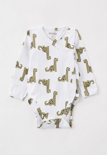 Боди Bruno Br.Uno Дино