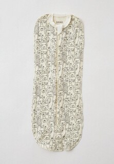 Конверт Bruno Br.Uno 