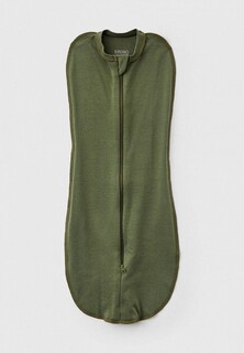 Конверт Bruno Br.Uno 