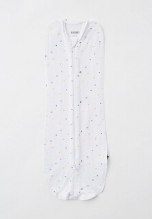 Конверт Bruno Br.Uno 