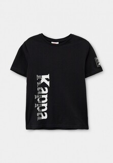 Футболка Kappa 