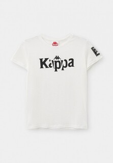Футболка Kappa 