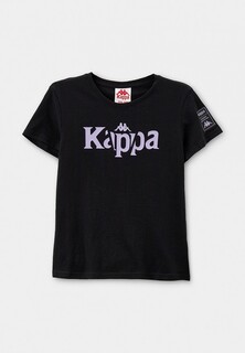 Футболка Kappa 