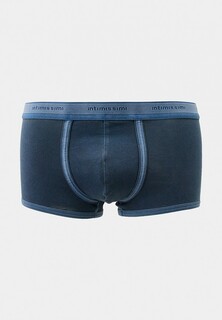 Трусы Intimissimi 