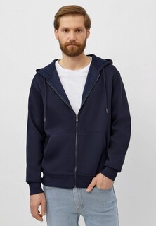 Толстовка Modis 