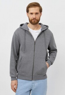 Толстовка Modis 