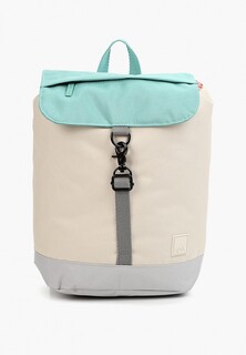 Рюкзак Lefrik Scout Mini