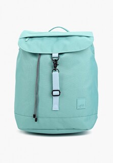 Рюкзак Lefrik Scout