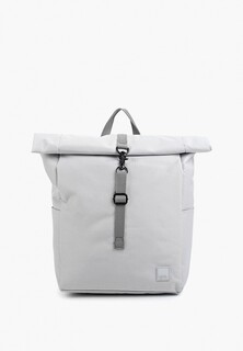 Рюкзак Lefrik Roll Mini