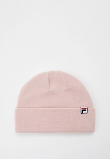 Шапка Fila 
