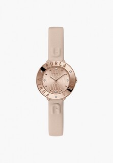 Часы Furla 