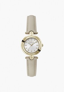 Часы Furla 