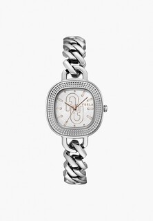 Часы Furla 