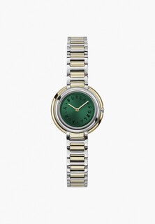 Часы Furla 