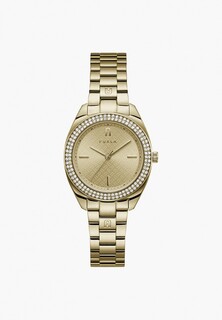 Часы Furla 