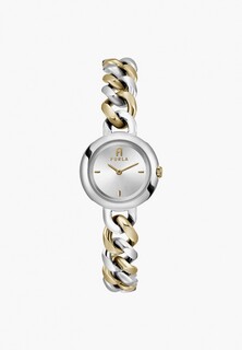 Часы Furla 