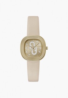 Часы Furla 