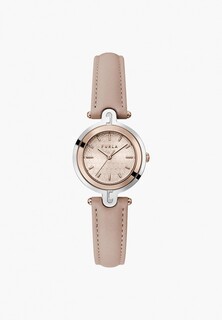 Часы Furla 