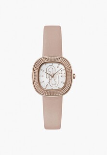 Часы Furla 