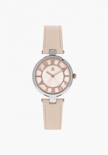 Часы Furla 