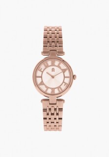 Часы Furla 