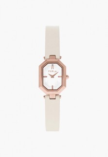 Часы Furla 