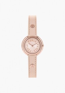 Часы Furla 