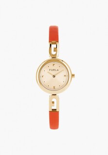 Часы Furla 