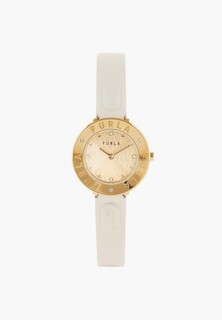 Часы Furla 