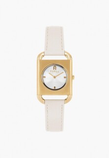Часы Furla 