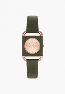 Часы Furla 