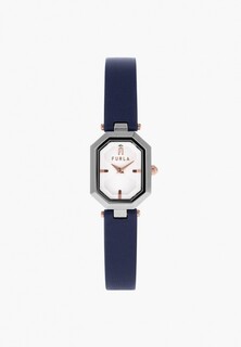 Часы Furla 
