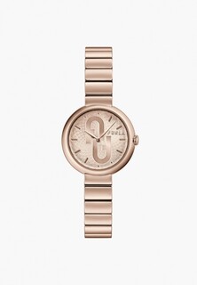 Часы Furla 