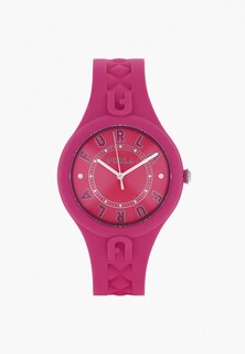 Часы Furla 