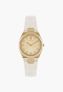 Часы Furla 