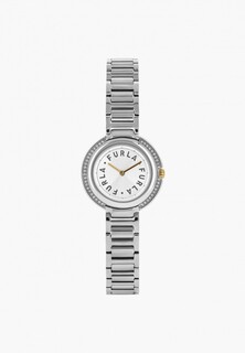 Часы Furla 