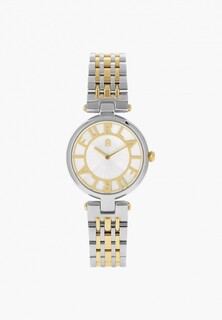 Часы Furla 