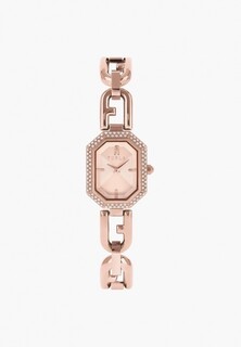 Часы Furla 