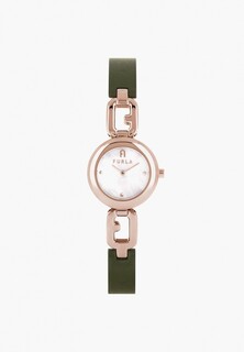 Часы Furla 