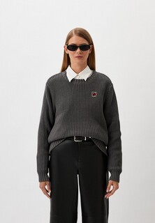 Джемпер DKNY 
