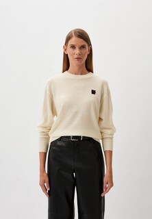 Джемпер DKNY 