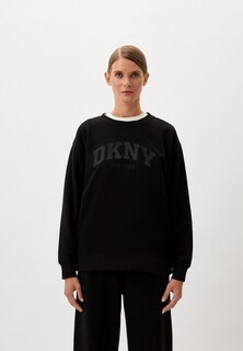 Свитшот DKNY 