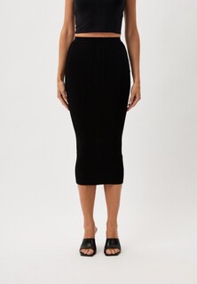 Юбка DKNY 