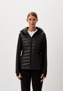 Куртка утепленная DKNY 