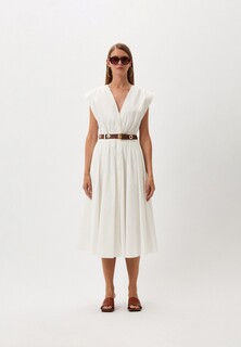 Платье Michael Michael Kors 