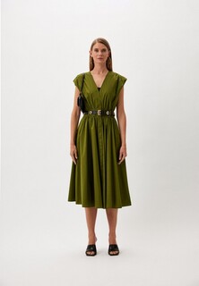 Платье Michael Michael Kors 