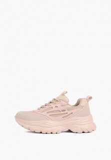 Кроссовки Pulse Полнота E (5)