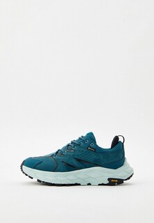 Кроссовки Hoka One One W ANACAPA LOW GTX